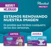 Pa-ales-para-Adulto-Plenitud-Protect-Plus-Talla-M-20un-2-943