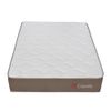 Colch-n-1-5-Plazas-Forli-Capella-Super-Side-Sof-Cama-Almohada-3-160852