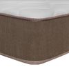 Colch-n-2-Plazas-Forli-Capella-Super-Side-Sof-Cama-2-Almohadas-3-160853
