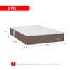 Colch-n-2-Plazas-Forli-Capella-Super-Side-Sof-Cama-2-Almohadas-4-160853