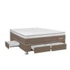 Forli-Conjunto-Box-Tarima-Boreal-Pocket-2-Plazas-2-Almohadas-Protector-2-58660952