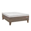 Forli-Cama-Europea-Boreal-Pocket-SS-2-Plazas-2-Almohadas-Protector-2-161923194
