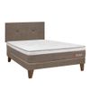 Forli-Dormitorio-Europeo-Boreal-Pocket-SS-1-5-Plazas-Almohada-Protector-2-161923196