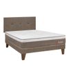 Forli-Dormitorio-Europeo-Boreal-Pocket-SS-2-Plazas-2-Almohadas-Protector-2-161923197