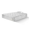 Colch-n-Pocket-Max-1-5-Plazas-1-Almohada-Protector-2-193577329