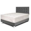 Dormitorio-Royal-Prince-2-Plazas-Gris-2-199659880