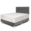 Dormitorio-Royal-Prince-Queen-Size-Gris-2-199659883