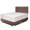 Dormitorio-Para-so-Royal-Prince-Queen-Size-Chocolate-2-199659885