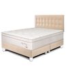Dormitorio-Royal-Prince-King-Size-Champagne-2-199659887