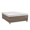 Forli-Cama-Americana-1-5-Plazas-Boreal-Pocket-Almohada-2-204441779