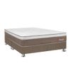 Forli-Cama-Americana-Queen-Boreal-Pocket-2-Almohadas-2-204441781