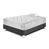 Cama-Pocket-Max-1-5-Plazas-Charcoal-1-Almohadas-Protector-2-218501529