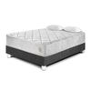 Cama-Pocket-Max-2-Plazas-Charcoal-2-Almohadas-Protector-2-218501531