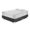 Cama-Pocket-Max-King-Charcoal-2-Almohadas-Protector-2-218501535