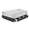 Cama-Pocket-Max-1-5-Plazas-Cajones-Charcoal-1-Almohadas-Protector-2-218501537