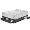 Cama-Pocket-Max-2-Plazas-Cajones-Charcoal-2-Almohadas-Protector-2-218501539
