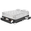 Cama-Pocket-Max-Queen-Cajones-Charcoal-2-Almohadas-Protector-2-218501541