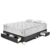 Cama-Pocket-Max-King-Cajones-Charcoal-2-Almohadas-Protector-2-218501543