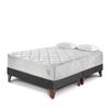 Cama-Europea-Pocket-Max-King-Charcoal-2-Almohadas-Protector-2-218501559