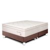 Cama-Royal-Prince-King-Size-Chocolate-2-223659928