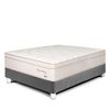 Cama-Royal-Prince-2-Plazas-Gris-2-223659930