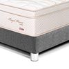 Cama-Royal-Prince-King-Size-Gris-4-223659932