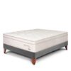 Cama-Europea-Royal-Prince-2-Plazas-Gris-2-221835448
