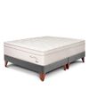 Cama-Europea-Royal-Prince-King-Size-Gris-2-221835450