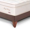 Cama-Europea-Royal-Prince-1-5-Plaza-Chocolate-4-221835451