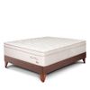 Cama-Europea-Royal-Prince-2-Plazas-Chocolate-2-221835452