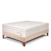 Cama-Europea-Royal-Prince-1-5-Plaza-Champagne-2-221835455