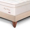Cama-Europea-Royal-Prince-Queen-Sise-Champagne-4-221835457