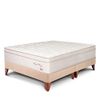 Cama-Europea-Royal-Prince-K-Champagne-2-221835458