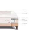 Cama-Europea-Royal-Prince-K-Champagne-3-221835458