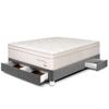 Cama-Royal-Prince-Cajones-2-Plazas-Gris-2-221835460