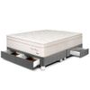 Cama-Royal-Prince-con-Cajones-Queen-Gris-2-221835461
