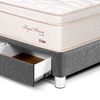 Cama-Royal-Prince-con-Cajones-Queen-Gris-4-221835461