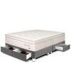 Cama-Royal-Prince-Cajones-King-Gris-2-221835462