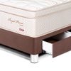 Cama-Royal-Prince-Cajones-1-5-Plaza-Chocolate-4-221835463