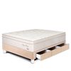 Cama-Royal-Prince-Cajones-1-5-Plaza-Champagne-2-221835467