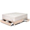 Cama-Royal-Prince-Cajones-King-Champagne-2-221835470