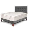 Dormitorio-Europea-Royal-Prince-2-Plazas-Gris-2-221835472