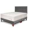 Dormitorio-Europea-Royal-Prince-King-Gris-2-221835474