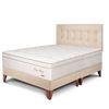 Dormitorio-Europea-Royal-Prince-Queen-Champagne-2-221835481