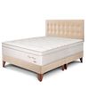 Dormitorio-Europea-Royal-Prince-King-Champagne-2-221835482