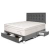 Dormitorio-Royal-Prince-Cajones-Queen-Gris-2-221835485