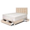 Dormitorio-Royal-Prince-Cajones-2-Plazas-Champagne-2-221835492