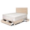 Dormitorio-Royal-Prince-Cajones-King-Champagne-2-221835494