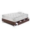 Cama-Pocket-Max-1-5-Plazas-Cajones-Chocolate-1-Almohada-Protector-2-221835518