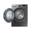 Lavaseca-11kg-7kg-Samsung-WD11T4046BX-Eco-Bubble-3-224654424